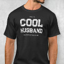 Recherche de texte drôle tshirts Blague