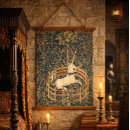 Recherche de medieval Antique