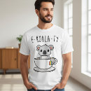 Recherche de de koala tshirts Pour tous