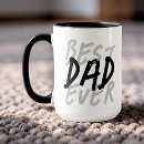 Recherche de empilement tasses Pour lui