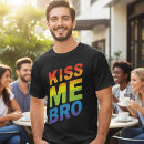 Recherche de pour les frères tshirts Toute personne