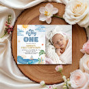 Recherche de surf vintage invitations Le grand