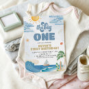 Recherche de de planche de surf anniversaire invitations Le grand