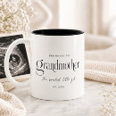 Recherche de annonce tasses Grand-mère