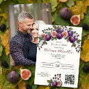 Recherche de mûres invitations Pour elle