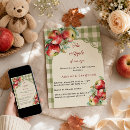 Recherche de pomme verte invitations Pomme de nos yeux