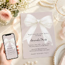 Recherche de taupe rose invitations Pour tous