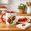 Recherche de de style campagnard tasses Pour elle