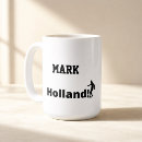 Recherche de matchs tasses Pour lui