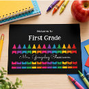 Recherche de bureaux de poste cartes postales Fournitures scolaires