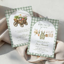 Recherche de marché de s invitations Pour elle