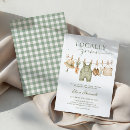 Recherche de march invitations Pour elle