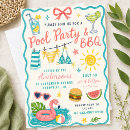 Recherche de piscine de jardin invitations Toute personne