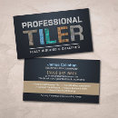 Recherche de poseur cartes visite Poseur de carrelage