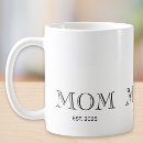 Recherche de annonce grossesse tasses Mother