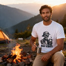 Recherche de de café drôles tshirts Dad