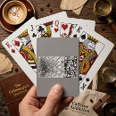 Recherche de optique jeux de cartes Formes