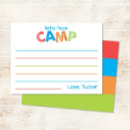 Recherche de camp de garçons Boy