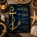 Recherche de bateau mariage mariage invitations Nautique