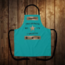 Recherche de rustique tabliers Cool