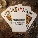 Recherche de pharmacie jeux de cartes Étudiant