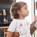 Recherche de papillon de bébé vêtements Magique