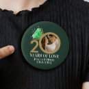 Recherche de photos mariage badges Pour eux