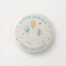 Zoek naar kind spelden buttons For kids