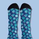 Recherche de nouveauté chaussettes Bizarre