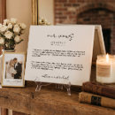 Recherche de mariage plaques Newly weds