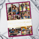 Recherche de souvenirs noël cartes Pour tous