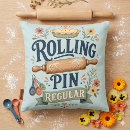 Recherche de pâtisseries coussins Pour elle