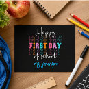 Recherche de année scolaire cartes postales Enseignant