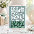 Recherche de beau père invitations Drôle
