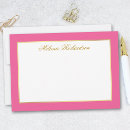 Recherche de choisissez rose Minimaliste