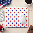 Recherche de etoiles tapis souris Motif étoile