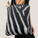 Recherche de toile impressions sacs Daughter