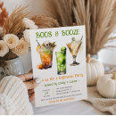 Recherche de alcool invitations Cocktails