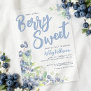 Recherche de sucrerie invitations Mother to be