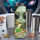 Recherche de soupe nouilles tasses Nourriture