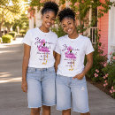 Zoek naar tropische flamingo tshirts Schattig