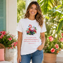 Zoek naar meesterwerk tshirts Bijbel