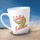 Recherche de européenne tasses Pour elle