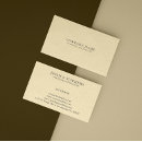 Recherche de tissus cartes visite Moderne