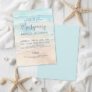 Recherche de partie de hawaï invitations Pour eux