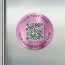 Recherche de boutique de refrigérateur magnets Élégant