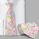 Zoek naar gele bloemen stropdassen Groom