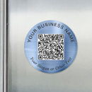 Recherche de professionnels magnets Toute personne