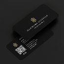 Recherche de électricien commercial cartes visite Ingénieur