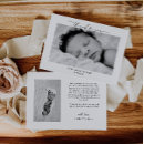Recherche de merci carder invitations Mignon